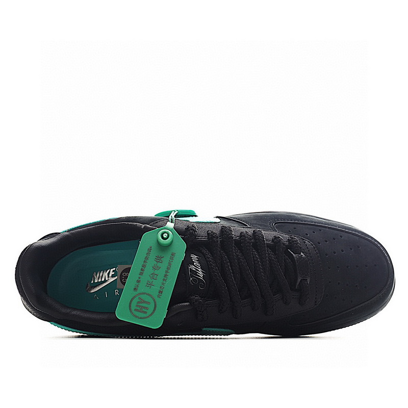 NFC-Nike Air Force One-147