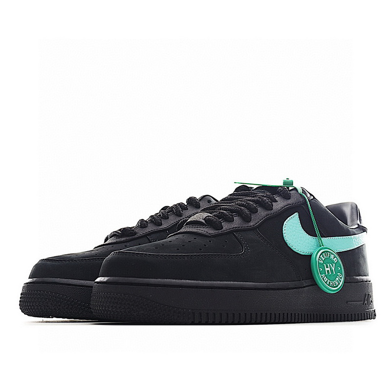 NFC-Nike Air Force One-147