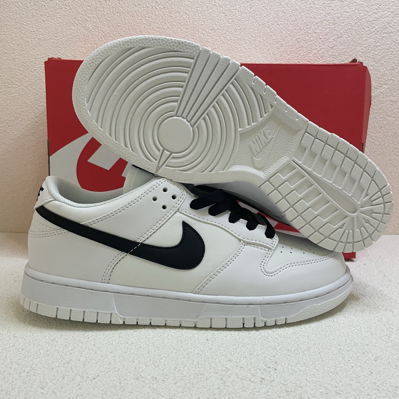 NIKE SB Dunk-002