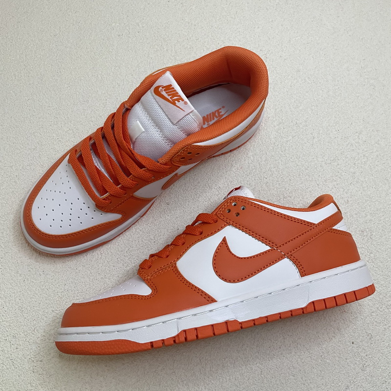 NIKE SB Dunk-005