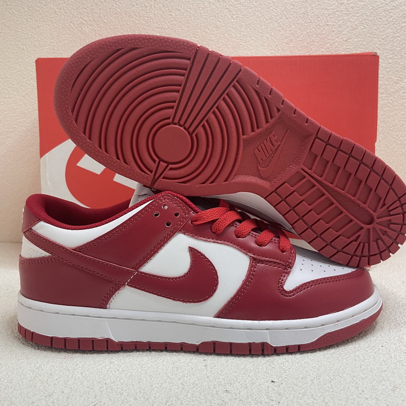 NIKE SB Dunk-007