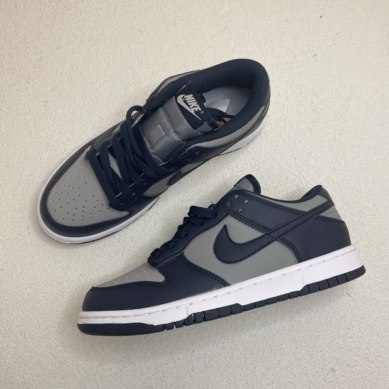 NIKE SB Dunk-022
