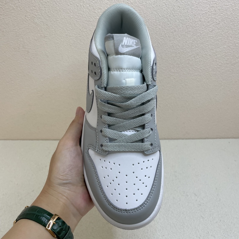 NIKE SB Dunk-027