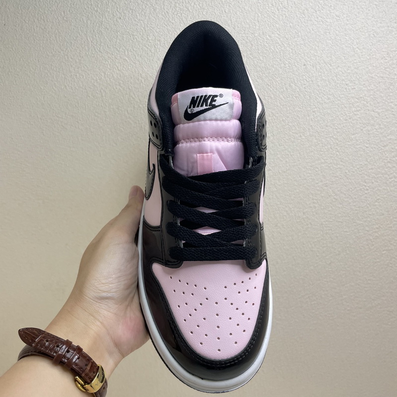 NIKE SB Dunk-028