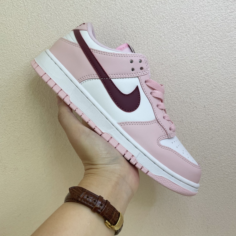 NIKE SB Dunk-035