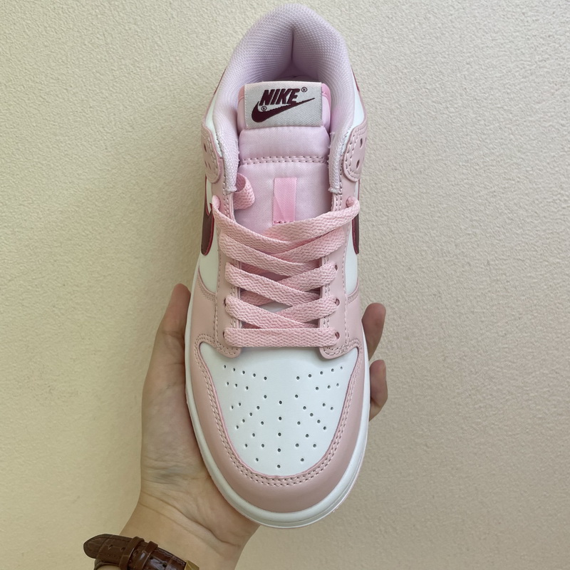 NIKE SB Dunk-035