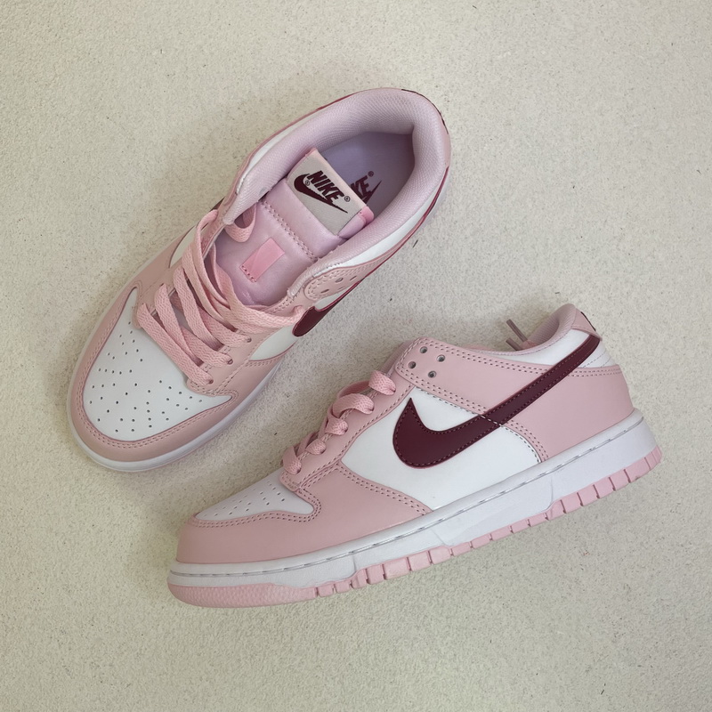 NIKE SB Dunk-035