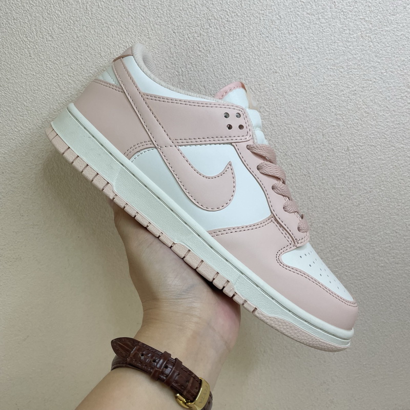 NIKE SB Dunk-044
