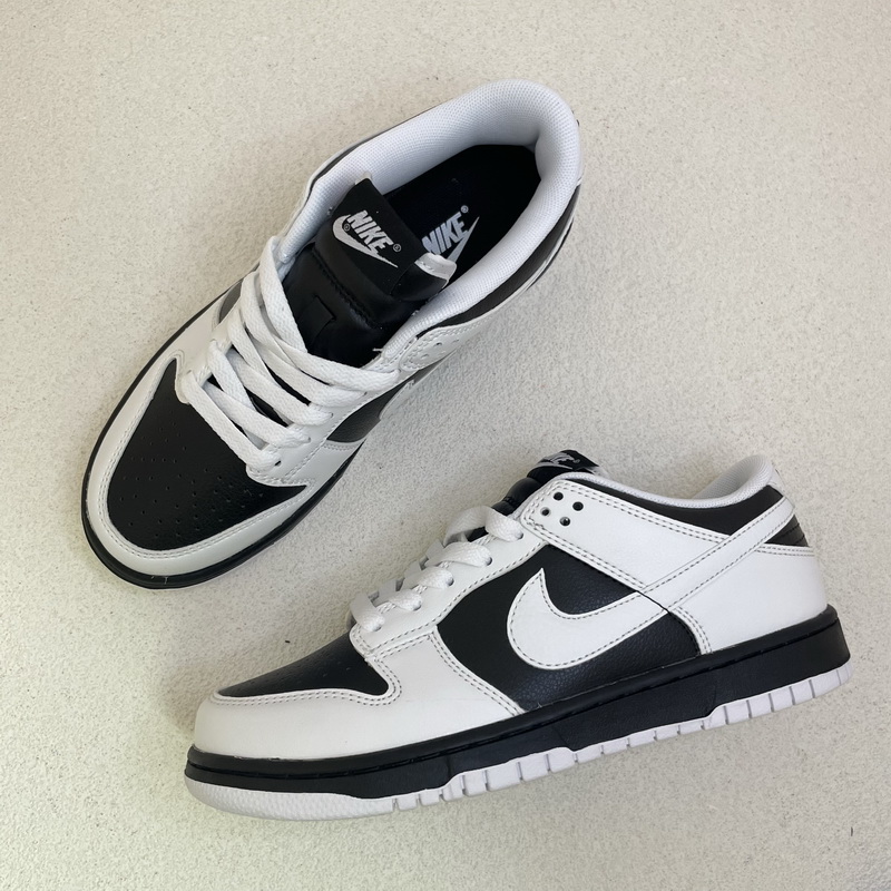 NIKE SB Dunk-046