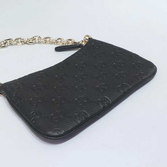 Gucci Handbags AAA(Women)-250