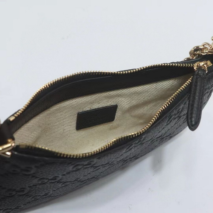 Gucci Handbags AAA(Women)-250