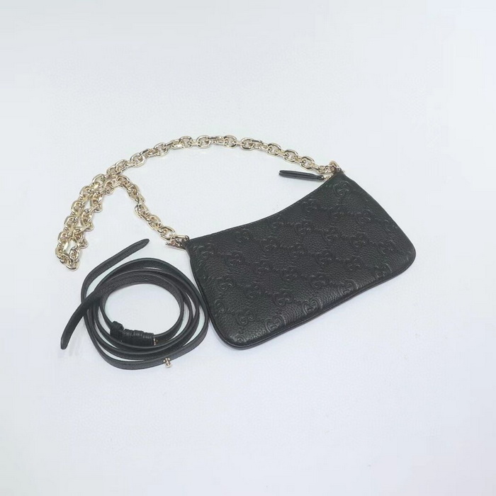 Gucci Handbags AAA(Women)-250