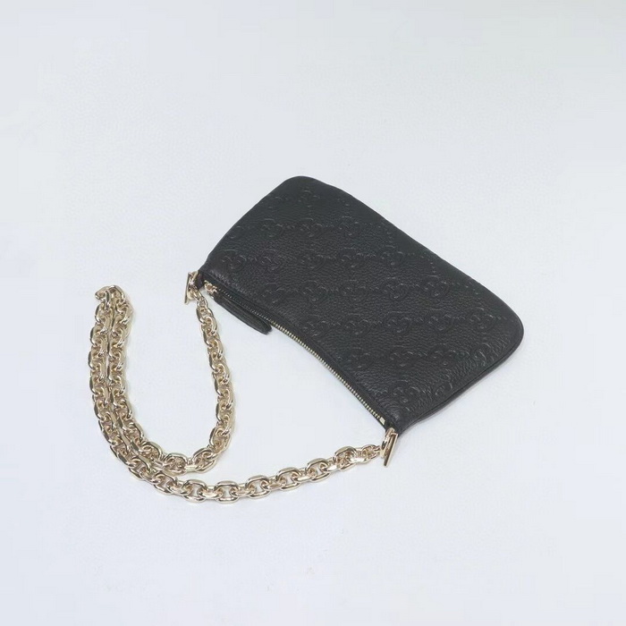 Gucci Handbags AAA(Women)-250
