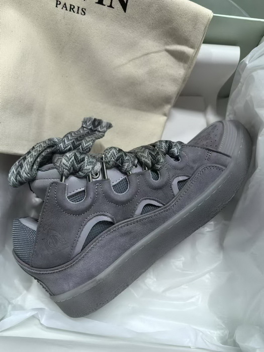 Balenciaga Shoes(AAA)-342