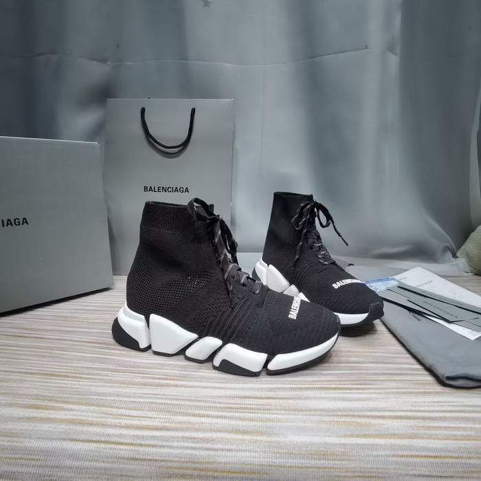 Balenciaga Shoes(AAA)-338