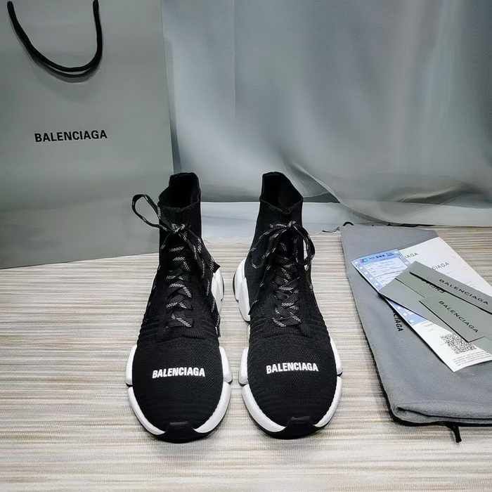 Balenciaga Shoes(AAA)-338