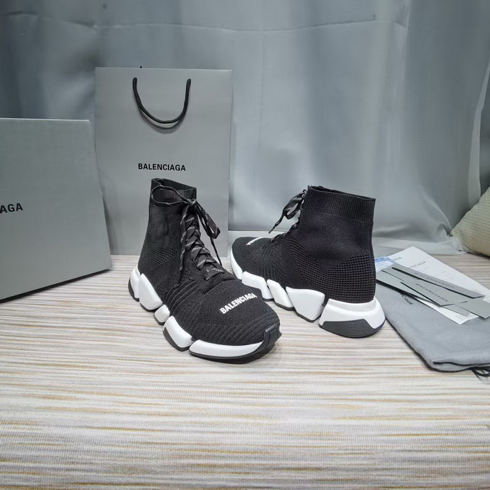 Balenciaga Shoes(AAA)-338