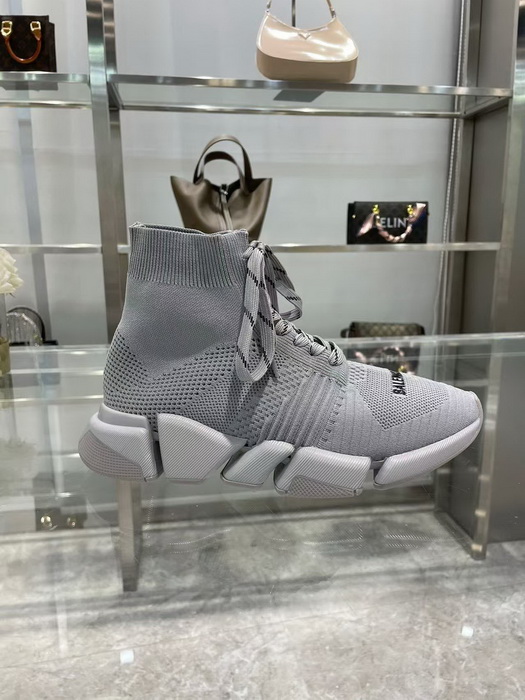 Balenciaga Shoes(AAA)-339