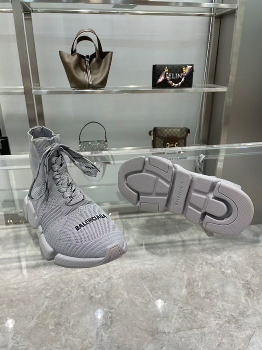 Balenciaga Shoes(AAA)-339