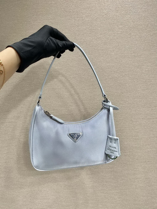 YSL Handbags AAAA(Women)-067