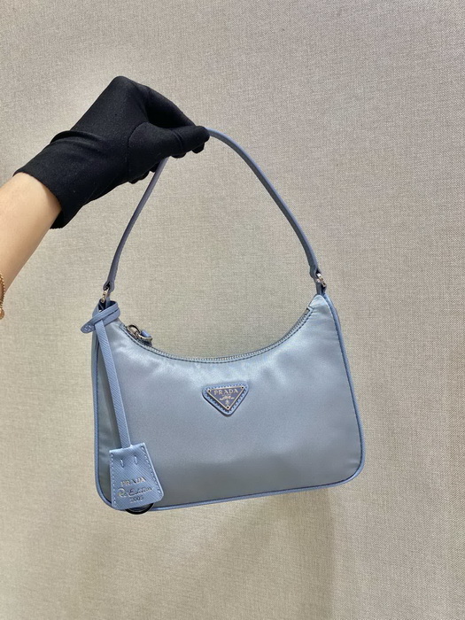 YSL Handbags AAAA(Women)-061