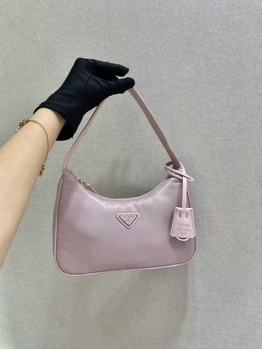 YSL Handbags AAAA(Women)-061