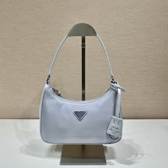 YSL Handbags AAAA(Women)-067