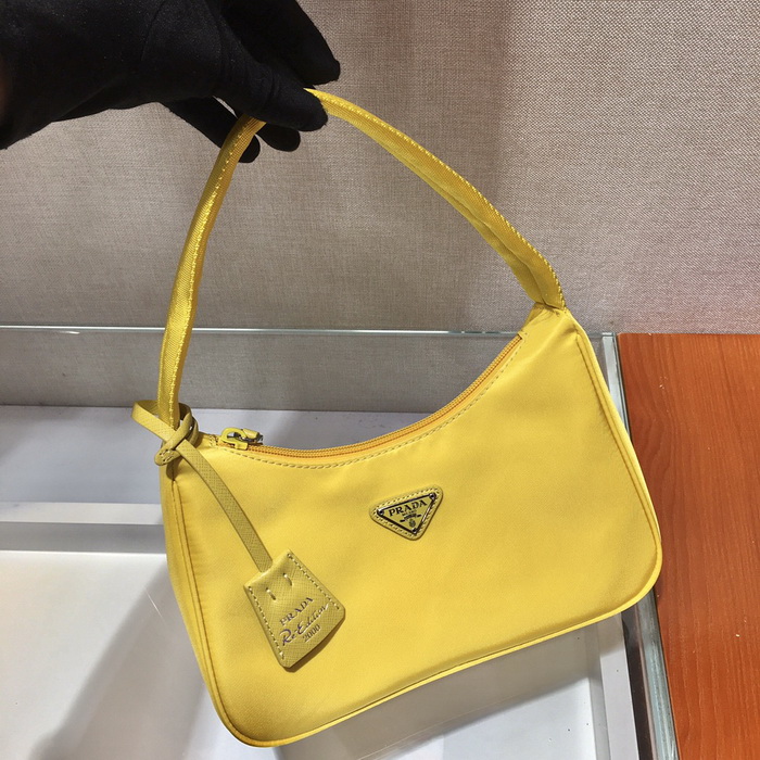 YSL Handbags AAAA(Women)-065