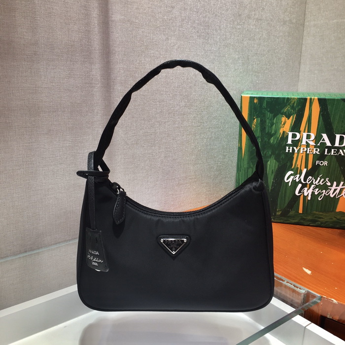 YSL Handbags AAAA(Women)-063