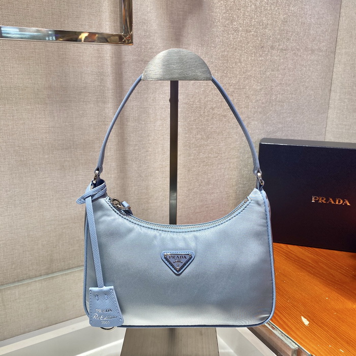 YSL Handbags AAAA(Women)-061