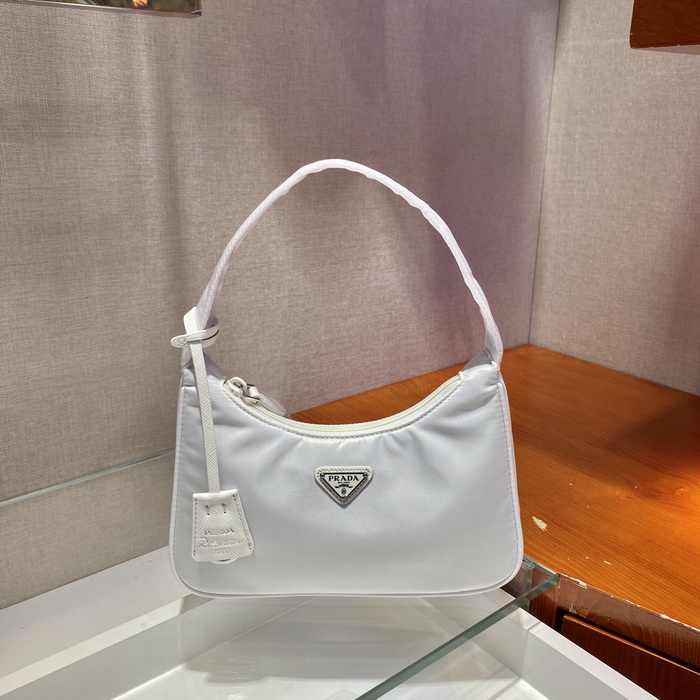YSL Handbags AAAA(Women)-064