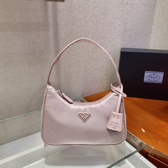 YSL Handbags AAAA(Women)-060