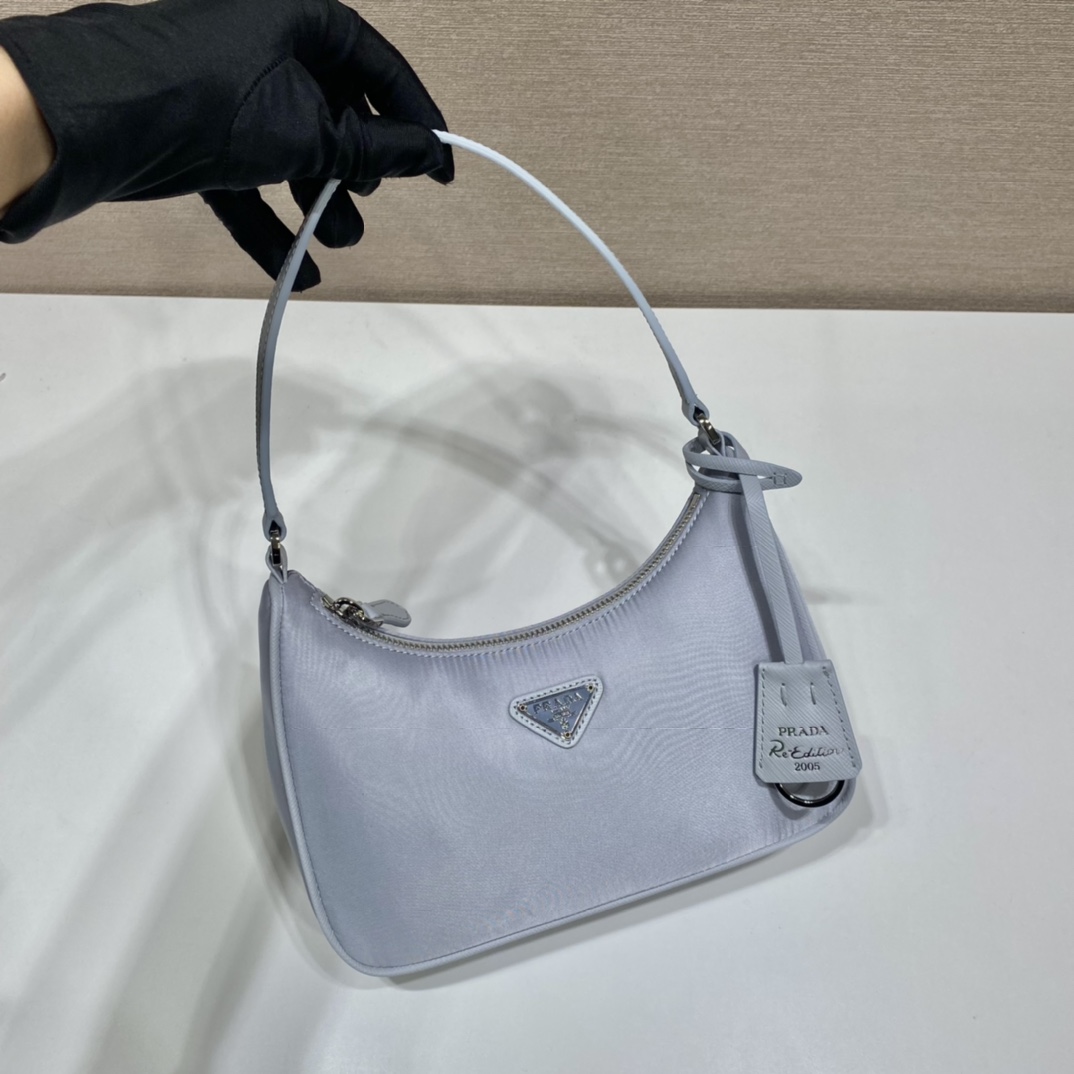 YSL Handbags AAAA(Women)-067