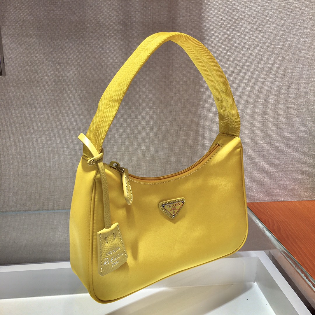 YSL Handbags AAAA(Women)-065