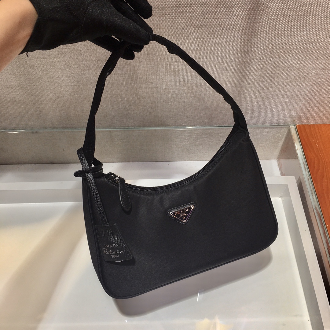 YSL Handbags AAAA(Women)-063