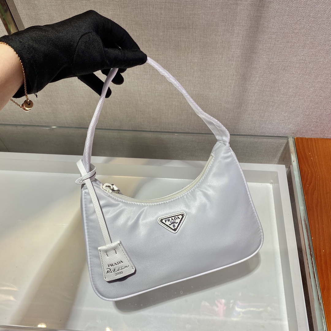 YSL Handbags AAAA(Women)-064