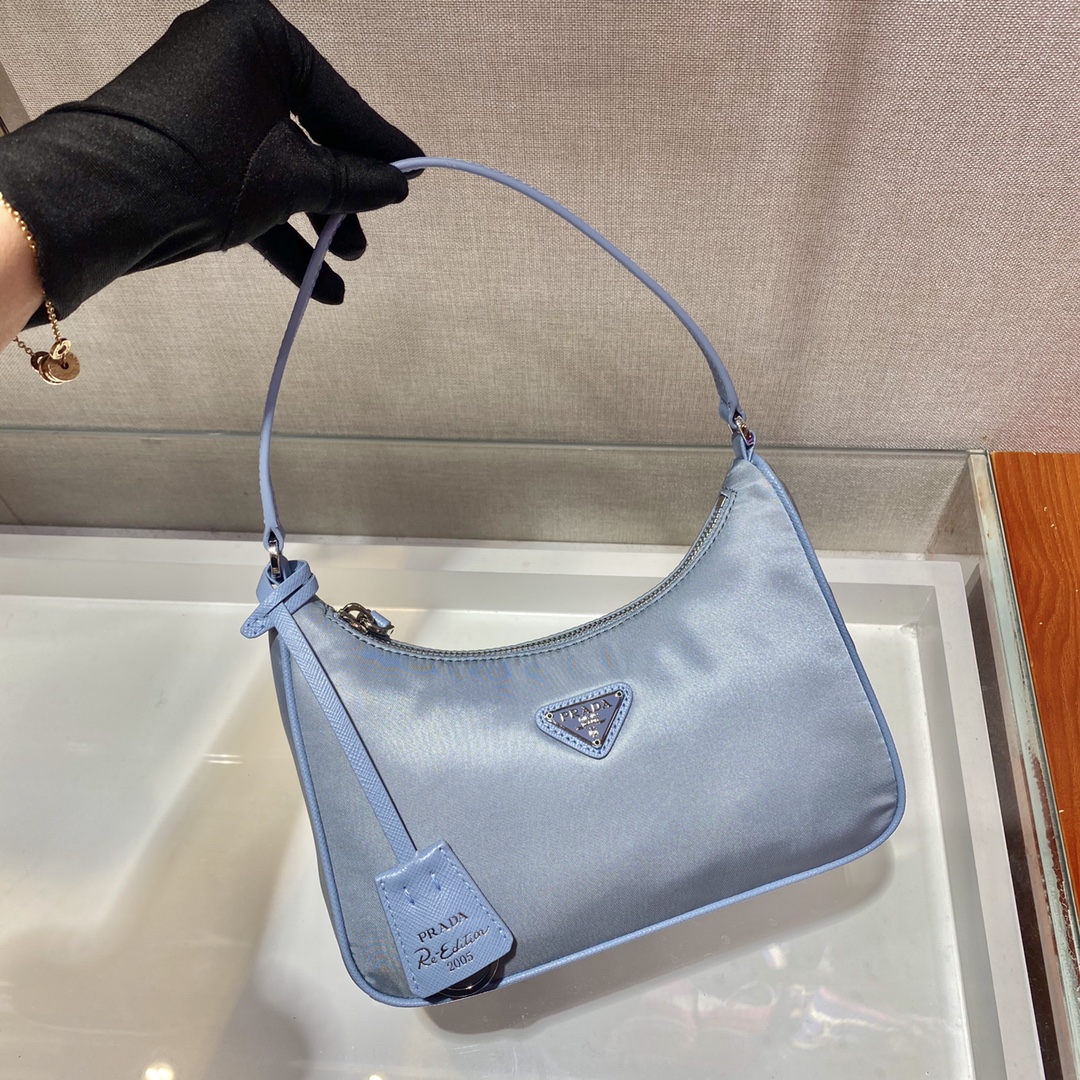 YSL Handbags AAAA(Women)-061