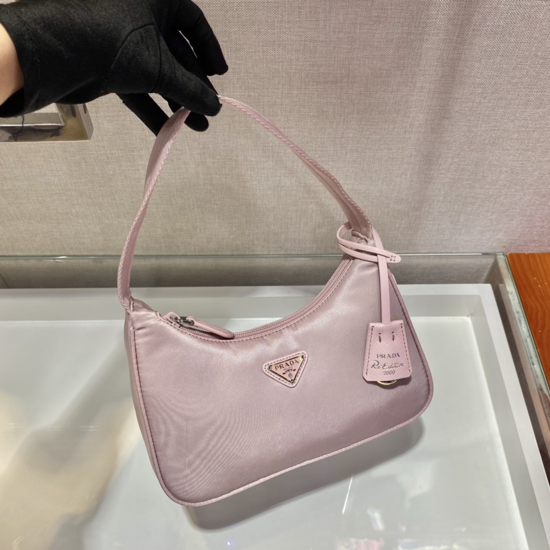 YSL Handbags AAAA(Women)-061