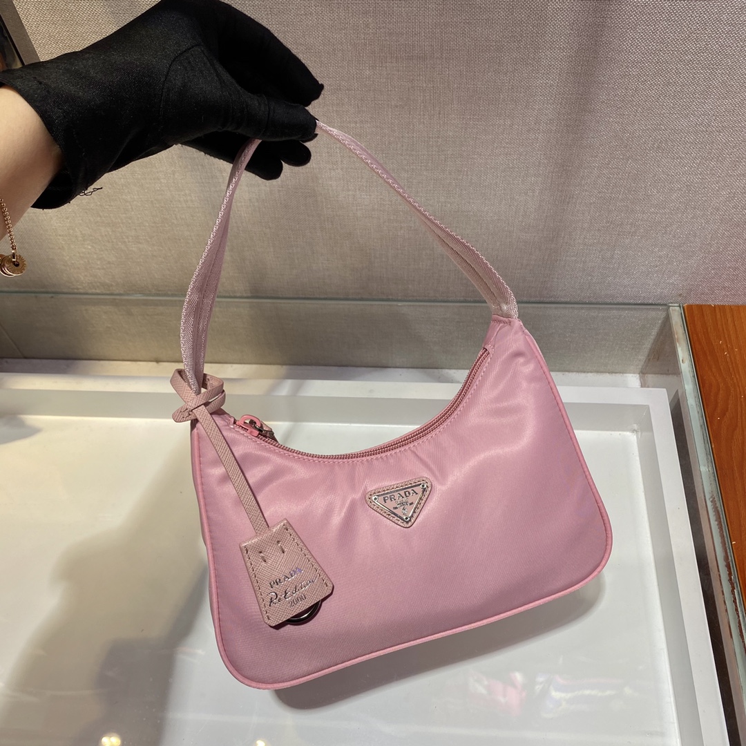 YSL Handbags AAAA(Women)-066