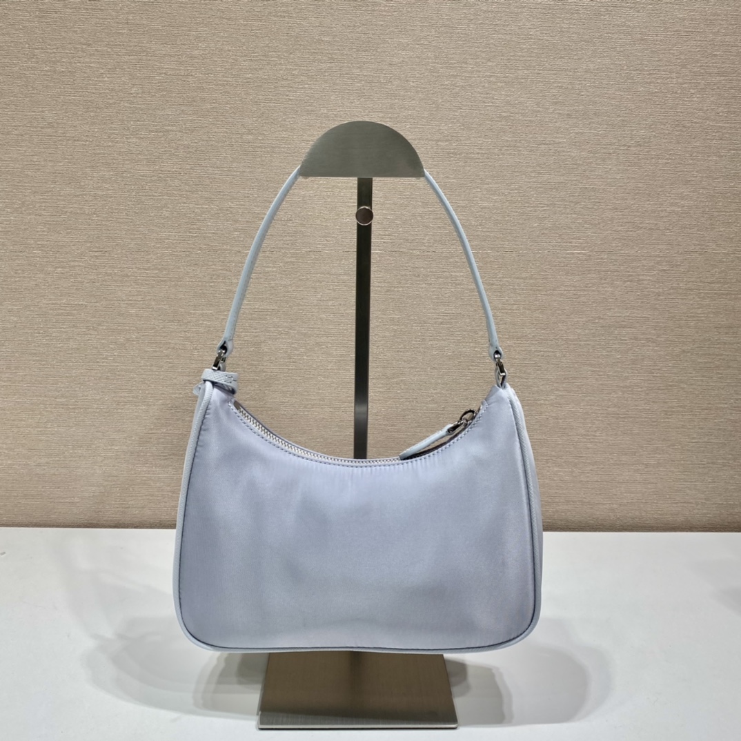 YSL Handbags AAAA(Women)-067