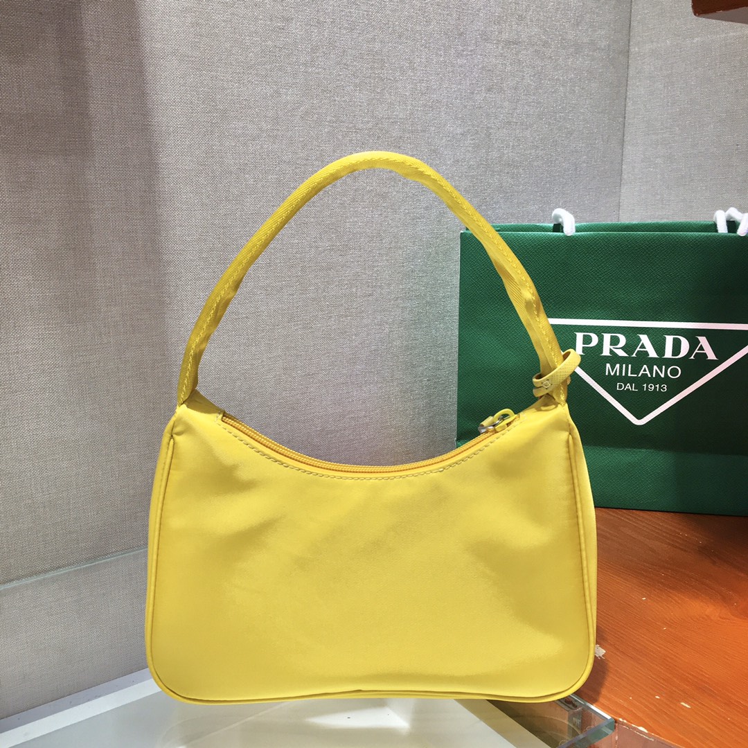 YSL Handbags AAAA(Women)-065
