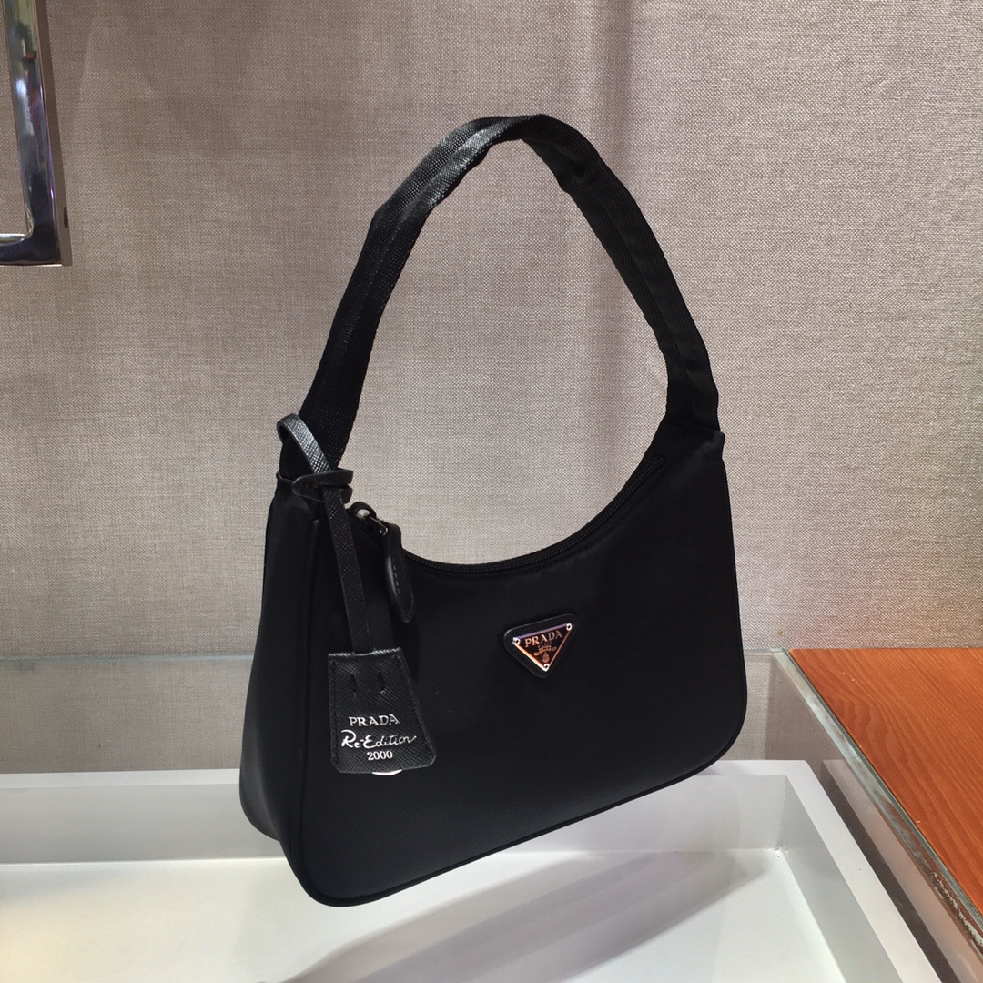 YSL Handbags AAAA(Women)-063