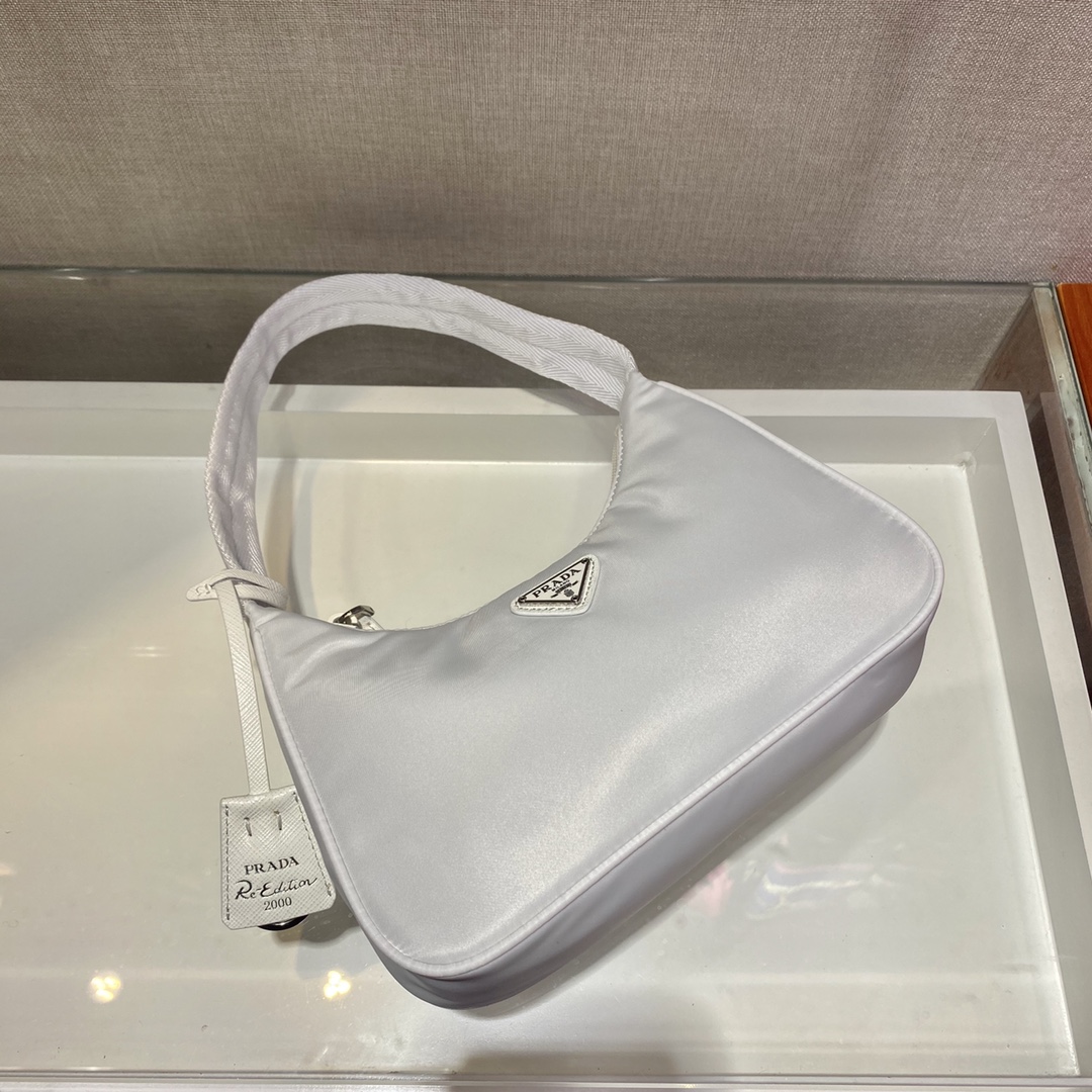 YSL Handbags AAAA(Women)-064