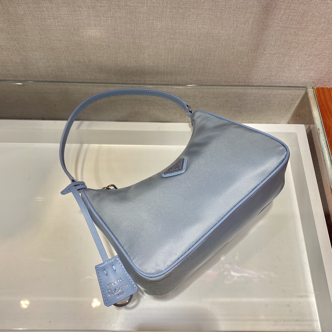 YSL Handbags AAAA(Women)-061