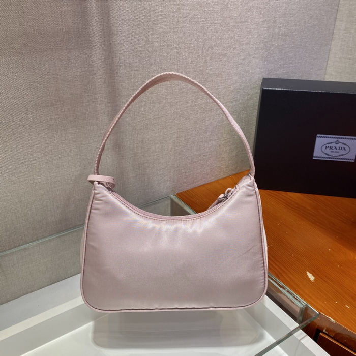 YSL Handbags AAAA(Women)-061