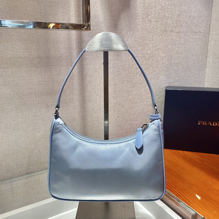 YSL Handbags AAAA(Women)-061