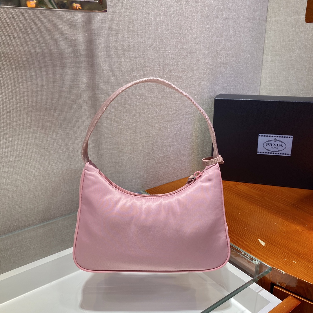 YSL Handbags AAAA(Women)-066