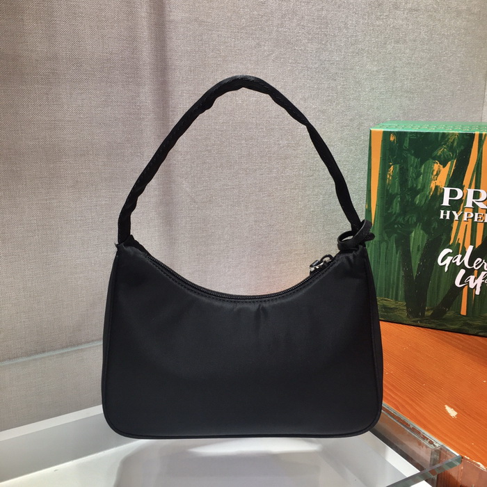 YSL Handbags AAAA(Women)-063