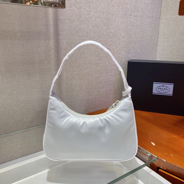 YSL Handbags AAAA(Women)-064
