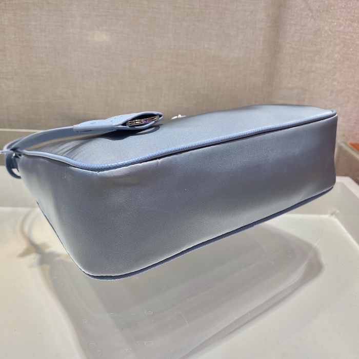 YSL Handbags AAAA(Women)-061